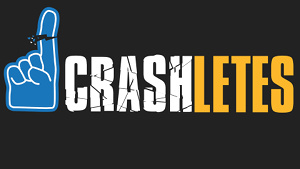 Crashletes Logo.jpg