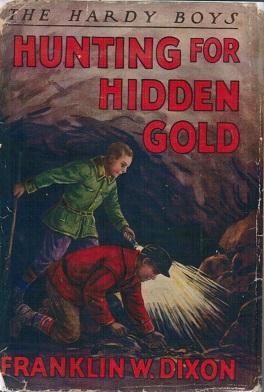 HuntingforHiddenGoldBookCover.jpg