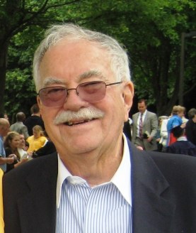 Jerry Parr 2013.jpg