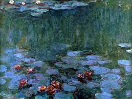 Monet water lilies w 1793.jpg