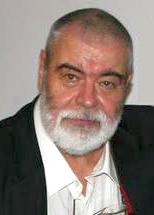 Radu Gabrea