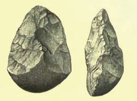 Saltley Handaxe.jpg