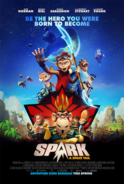 Spark Poster 2017.jpg