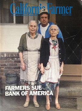 California Farmer magazine cover.jpg