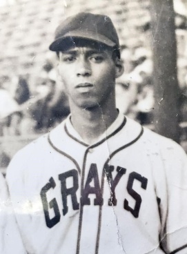 Clarence Bruce Grays.jpg