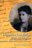 Duanaire Gaedhilge Róis Ní Ógáin.png