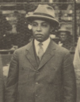 Ed Bolden 1924.jpg