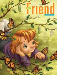 FriendMagazine.jpg