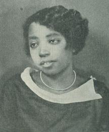 Marita Bonner.jpg