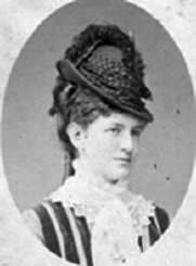 Photo of Susan Hinckley Bradley.jpg