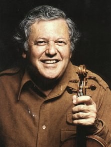 RobertMannviolinistImg.jpg