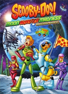 Scooby-Doo! Moon Monster Madness.jpg