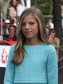 Sofía de Borbón 2019c (cropped).jpg