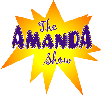 The Amanda Show (logo).png