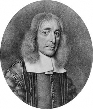 Thomas Willis ODNB.jpg