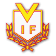 Vastanfors IF logo.gif