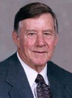 W. E. "Bill" Dykes of LA.jpg