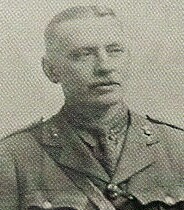 Alexander Rankin Dunlop