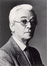 Bruno Munari 1.jpg