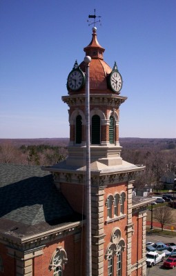 Chardon Courthouse.jpg