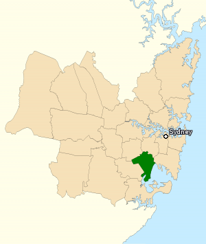 Division of Barton 2010.png