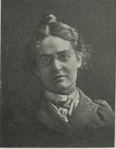 Frances Gearhart.jpg