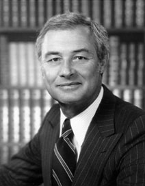 George Moscone.jpg