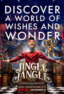 Jingle Jangle A Christmas Journey poster.png