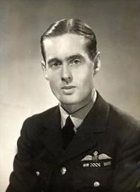 Leonard Cheshire.2.jpg