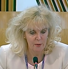 Lesley Thomson, Solicitor General for Scotland.jpg