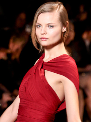 Magdalena Frackowiak (cropped).jpg