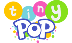 New Tiny Pop Logo 2018.png