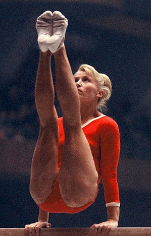 Polina Astakhova 1964b.jpg