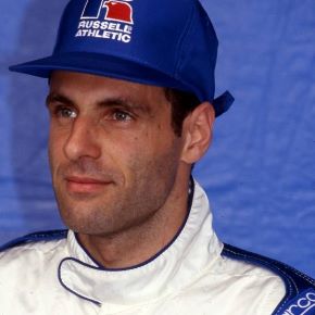 Roland Ratzenberger.jpg