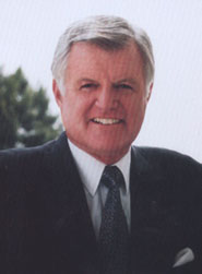 TedKennedy(D-MA)