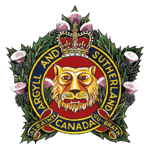 A & SH of C cap badge.png