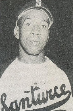 Alfonso Gerard Baseball.jpg