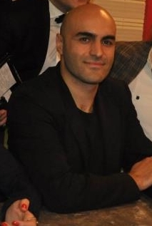 Alper Kul 2012.jpg