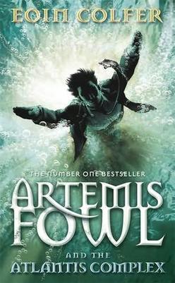 Artemis Fowl - The Atlantis Complex.jpg