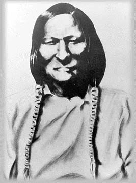 Chief Black Kettle.jpg