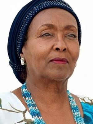 Edna Adan.jpg