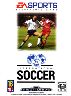 Fifainternationalsoccer boxart.jpg