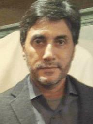 Hasan Ansari AKA SethA With Adnan Siddiqui (cropped).png