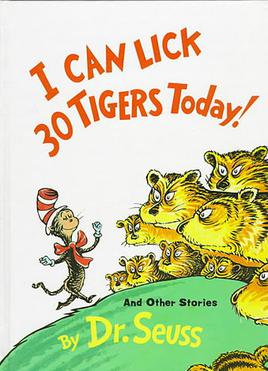 ICanLick30TigersTodayBookCover.jpg