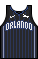 Kit body orlandomagic icon.png