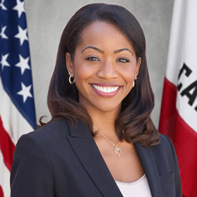 Malia Cohen State Controller portrait.jpg