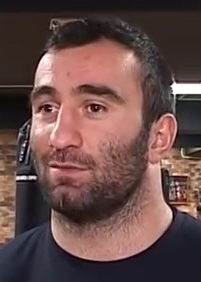 Murat Gassiev, November 2017.jpg