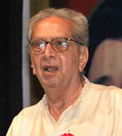 Sriram Lagoo.jpg