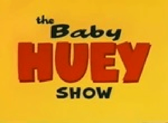 The baby huey show title card.png