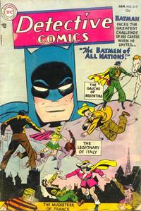 Batmen of All Nations cover.jpg